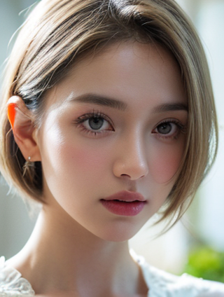 绿色装修：去除乳胶漆，并非告别甲醛